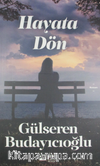 Hayata Dön