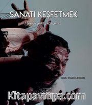 Sanatı Keşfetmek <br /> Emrah Emir İle Röportaj 