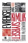 Evrensellik ve Kimlik Siyaseti
