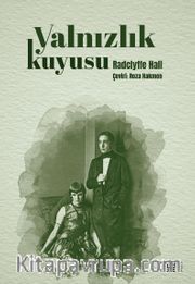 Yalnızlık Kuyusu