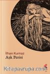 Aşk Perisi