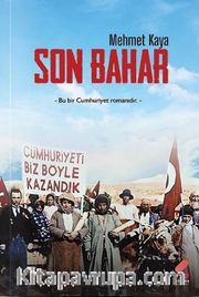 Son Bahar