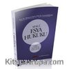 Şekli Eşya Hukuku