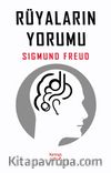Rüyaların Yorumu