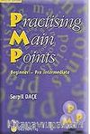 Practising Main Points