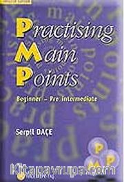 Practising Main Points
