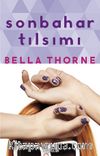 Sonbahar Tılsımı