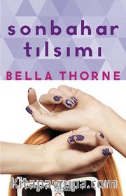 Sonbahar Tılsımı