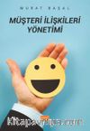 Müşteri İlişkileri Yönetimi