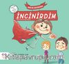 Ben De Küçükken İncinirdim #AkranZorbalığınaHayır