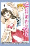 Your Lie in April / Nisan Yalanı 4