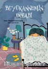 Büyükannemin Dolabı