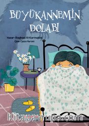 Büyükannemin Dolabı