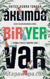 Aklımda Bir Yer Var