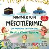 Minikler İçin Mescitlerimiz