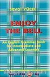 Enjoy The Bell