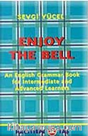 Enjoy The Bell