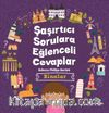 Şaşırtıcı Sorulara Eğlenceli Cevaplar / Binalar