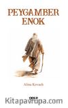 Peygamber Enok