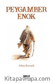 Peygamber Enok