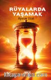 Rüyalarda Yaşamak