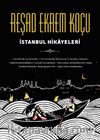 İstanbul Hikayeleri