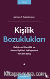 Kişilik Bozuklukları