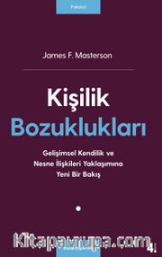 Kişilik Bozuklukları