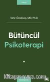 Bütüncül Psikoterapi