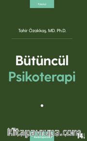 Bütüncül Psikoterapi