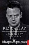 Kızıl Kitap
