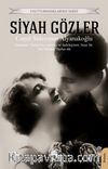 Siyah Gözler