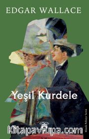 Yeşil Kurdele