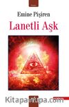 Lanetli Aşk