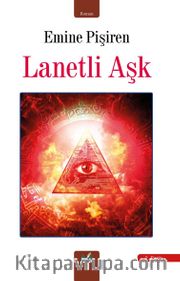 Lanetli Aşk