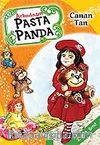 Arkadaşım Pasta Panda