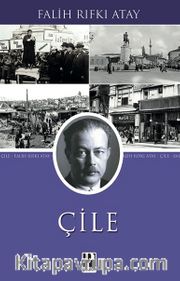 Çile