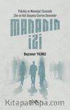 Mananın İzi