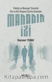Mananın İzi