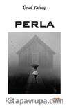 Perla