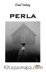 Perla