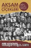 Akşam Çiçekleri