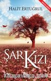 Şark Kızı