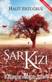 Şark Kızı
