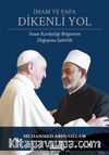 İmam ve Papa & Dikenli Yol