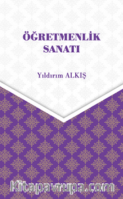 Öğretmenlik Sanatı