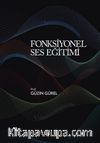 Fonksiyonel Ses Eğitimi