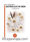 Astroloji ve Ben / Kendimi Tanıyorum 1