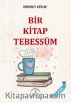 Bir Kitap Tebessüm
