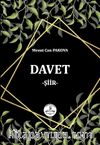 Davet